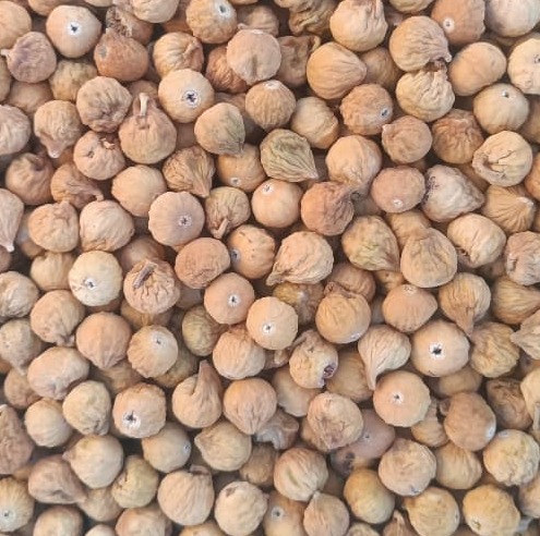 تصویر 1 از صادرات انجیر به چین + خرید به صرفه